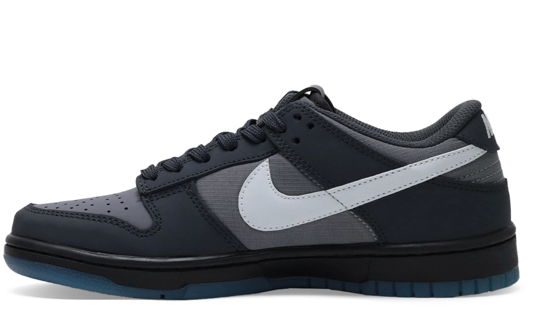 Nike dunk low ANTHRACITE Image