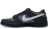 Nike dunk low ANTHRACITE