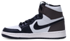 AIR JORDAN 1 High  DARK MOCHA