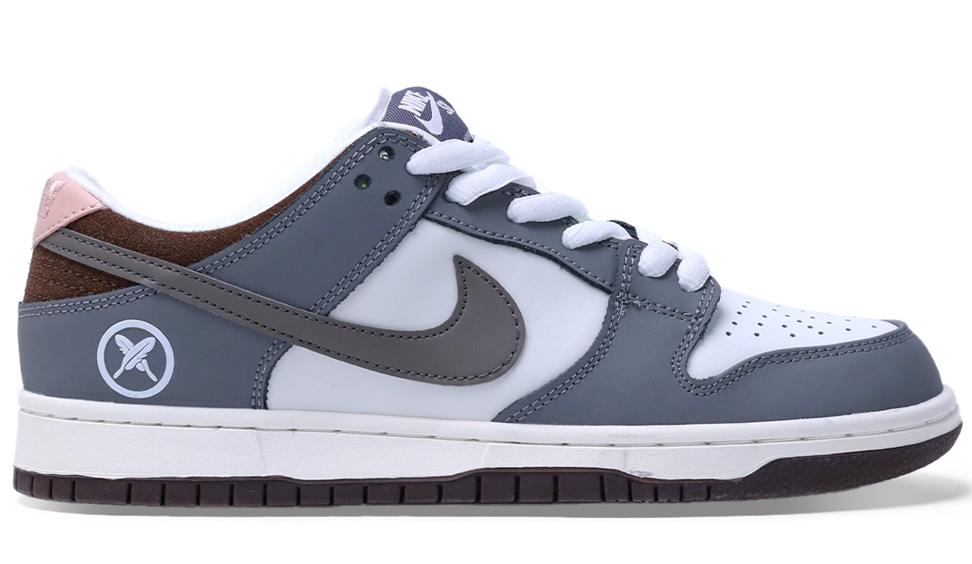 Nike SB Dunk Low Yuto Horigome x Image