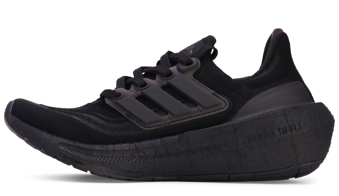 ULTRABOOST LIGHT RUNNING SHOES Image