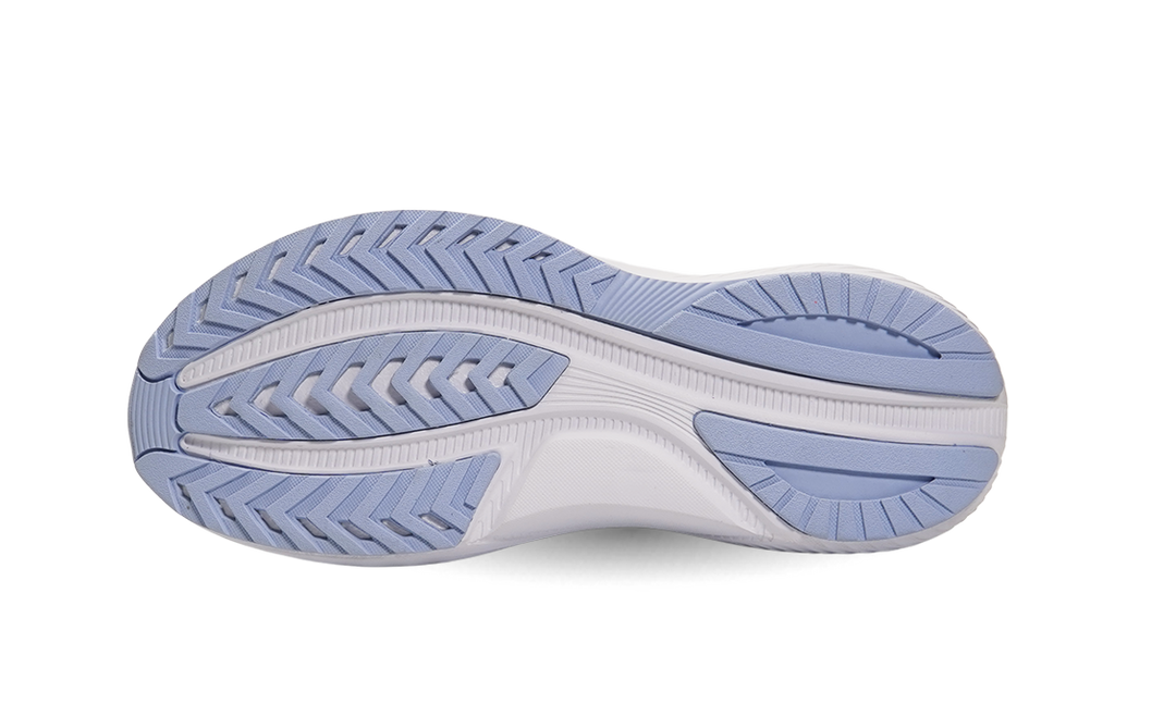 Nike Running shoe Gray Image