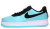 Nike Air Force 1 Low Tiffany & Co. 1837