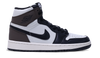 AIR JORDAN 1 High  DARK MOCHA