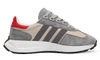 Adidas Retropy E5 Grey