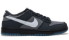 Nike dunk low ANTHRACITE