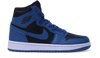 Air Jordan 1 Retro High OG Dark Marina Blue