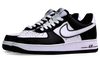 Nike Air Force 1 Panda