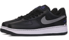 Nike Air Force 1 Low Triple Swoosh Black