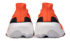 Adidas Ultraboost Light Orange White SS23