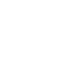 Slippers Image