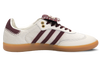 Adidas Ultraboost Light Orange White SS23