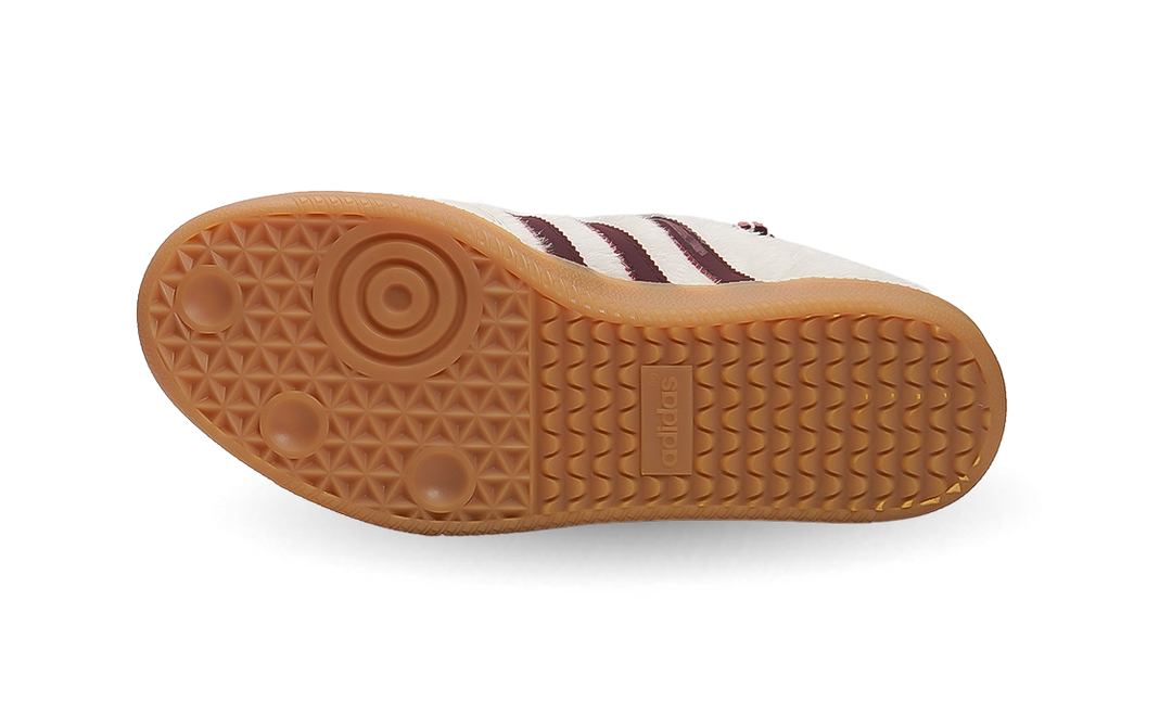 Adidas Ultraboost Light Orange White SS23 Image