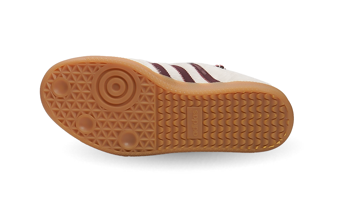 Adidas Ultraboost Light Orange White SS23 Image