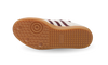 Adidas Ultraboost Light Orange White SS23