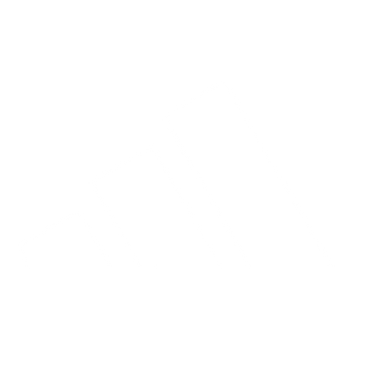 Adidas Image