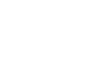 chanel Image