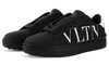 Valentino Garavani VLTN Open low-top sneakers