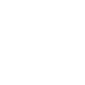 hermes Image