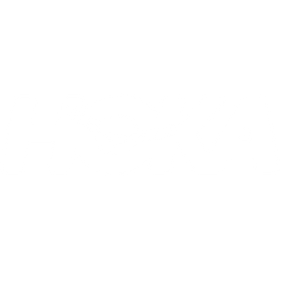 hoka Image