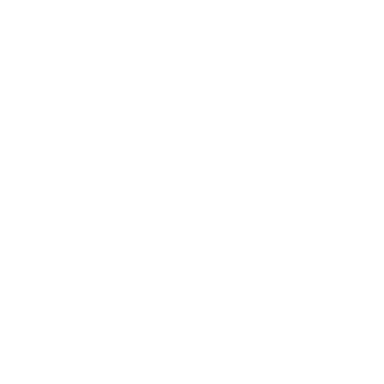 Louis Vuitton Image