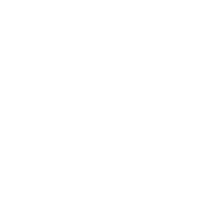 nike Image