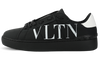 Valentino Garavani VLTN Open low-top sneakers